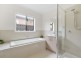 9 Ocean Way, Craigieburn VIC 3064
