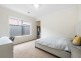 9 Ocean Way, Craigieburn VIC 3064