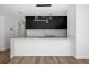 3 Chardonnay Way, Wollert VIC 3750