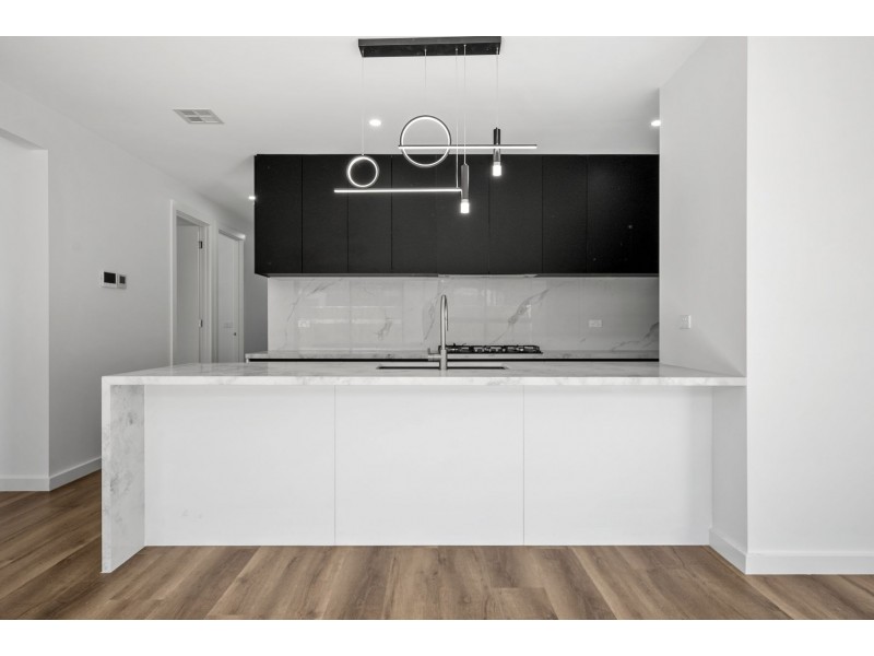 3 Chardonnay Way, Wollert VIC 3750