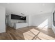 3 Chardonnay Way, Wollert VIC 3750