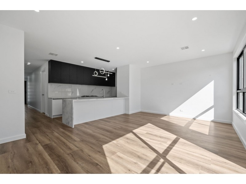 3 Chardonnay Way, Wollert VIC 3750