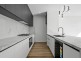 3 Chardonnay Way, Wollert VIC 3750