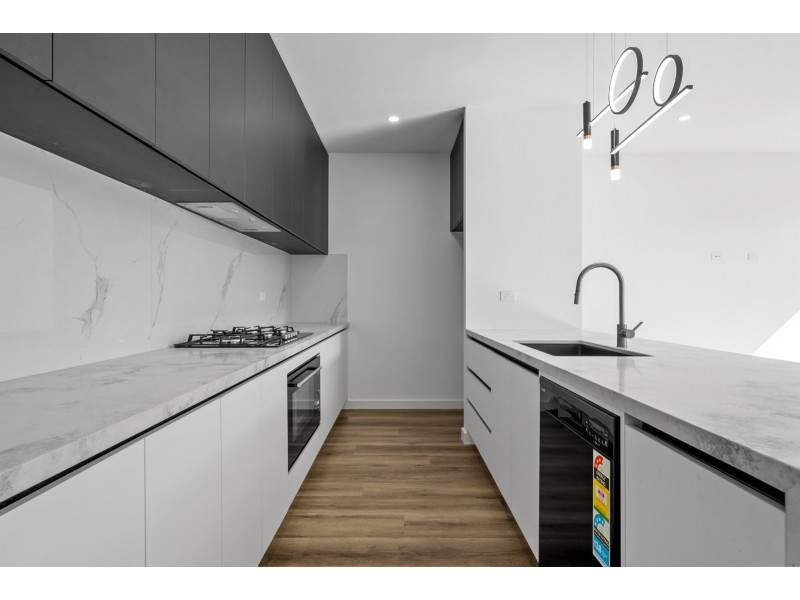 3 Chardonnay Way, Wollert VIC 3750