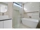3 Chardonnay Way, Wollert VIC 3750