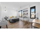 3 Chardonnay Way, Wollert VIC 3750