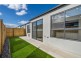 3 Chardonnay Way, Wollert VIC 3750
