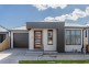 3 Chardonnay Way, Wollert VIC 3750
