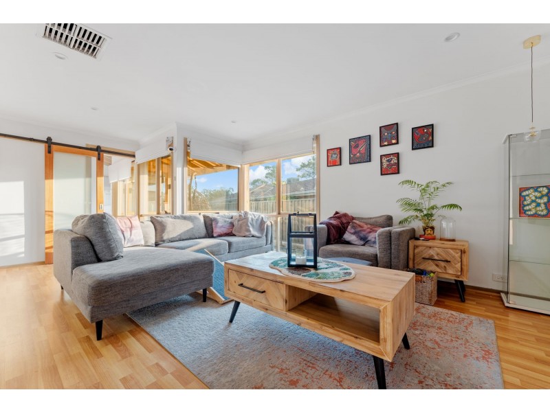 3 Fowler Court, Mill Park VIC 3082