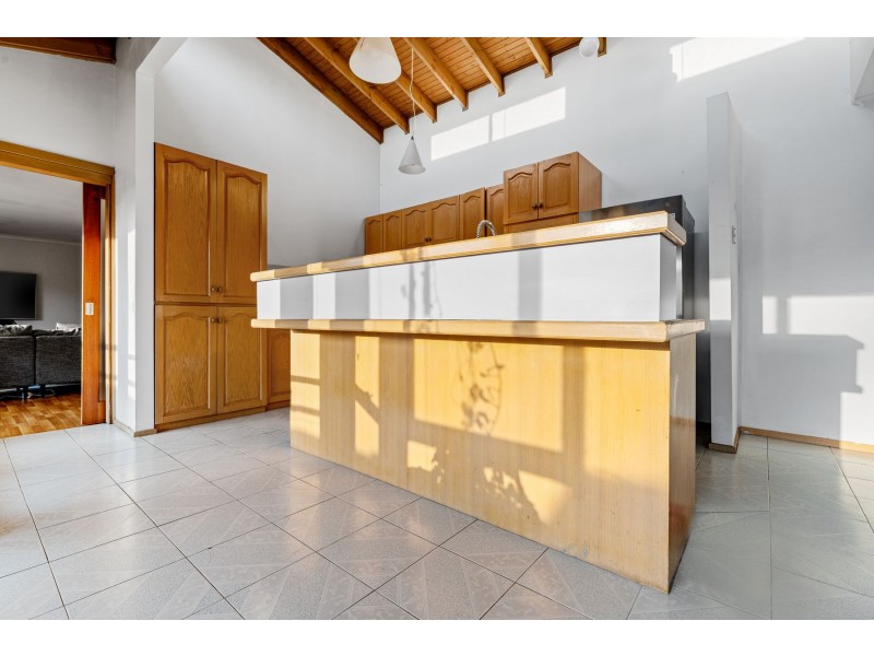 3 Fowler Court, Mill Park VIC 3082