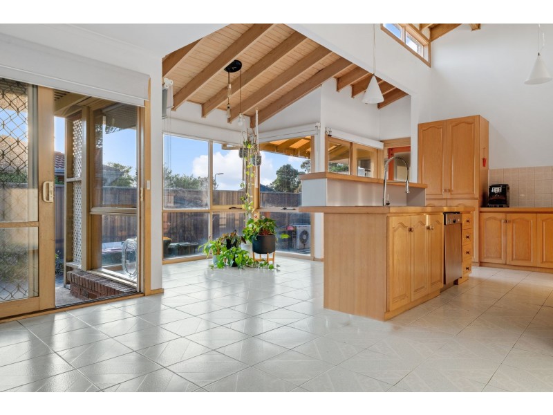 3 Fowler Court, Mill Park VIC 3082