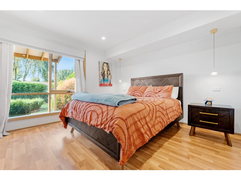 3 Fowler Court, Mill Park VIC 3082