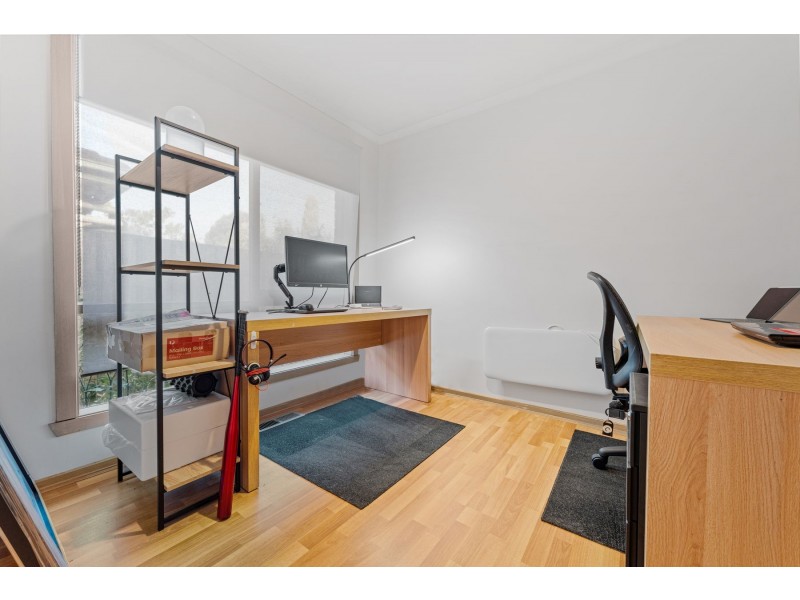 3 Fowler Court, Mill Park VIC 3082