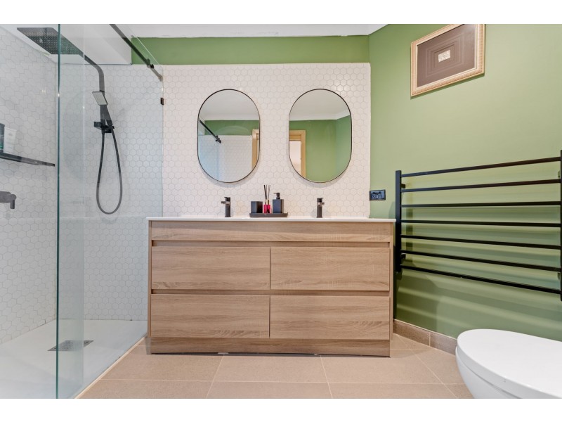 3 Fowler Court, Mill Park VIC 3082