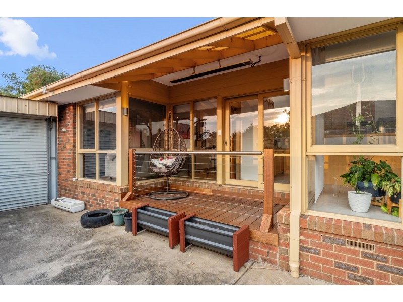 3 Fowler Court, Mill Park VIC 3082