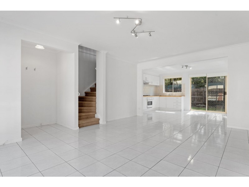 13/7 Kalman Road, Epping VIC 3076