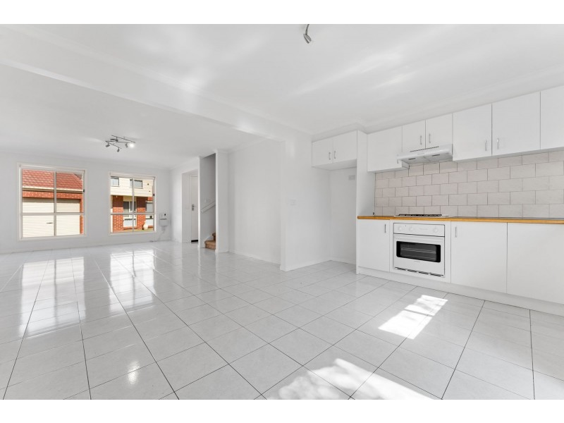 13/7 Kalman Road, Epping VIC 3076