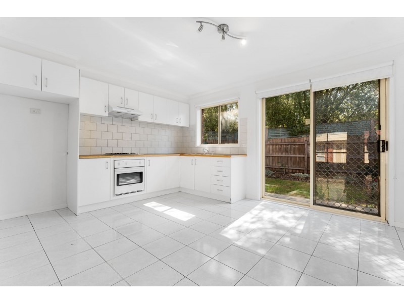 13/7 Kalman Road, Epping VIC 3076