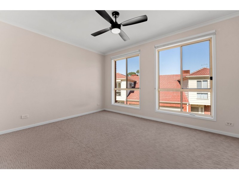 13/7 Kalman Road, Epping VIC 3076