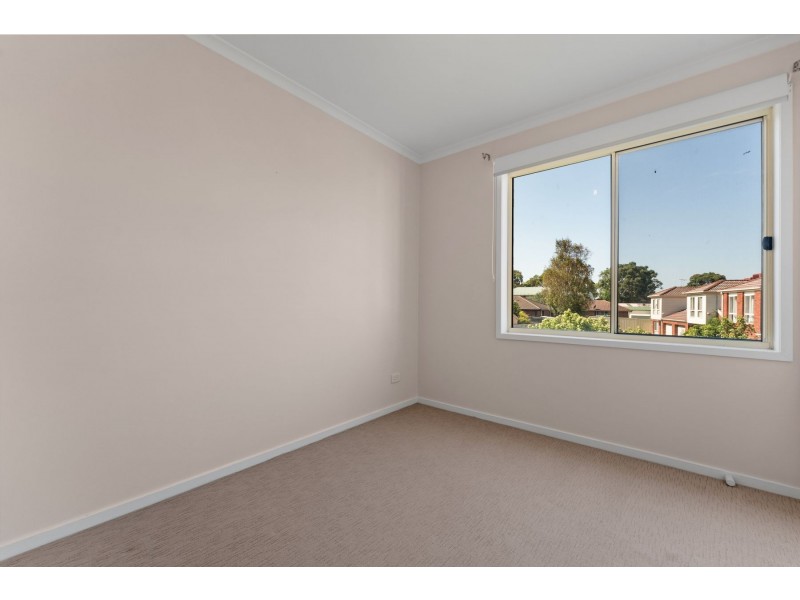 13/7 Kalman Road, Epping VIC 3076