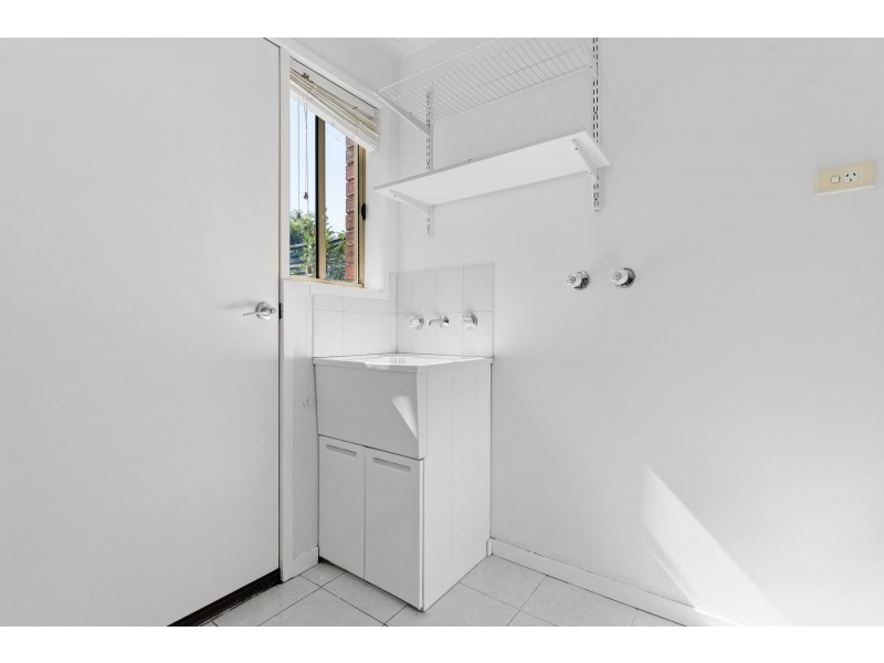 13/7 Kalman Road, Epping VIC 3076