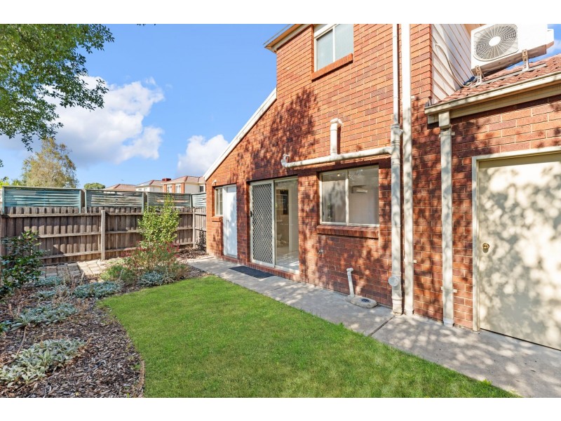 13/7 Kalman Road, Epping VIC 3076