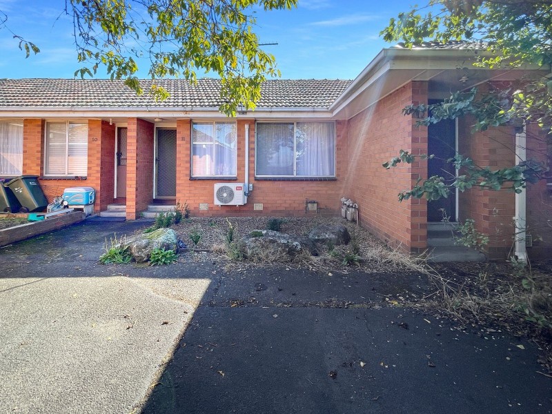 11/38 Spring Street, Thomastown VIC 3074