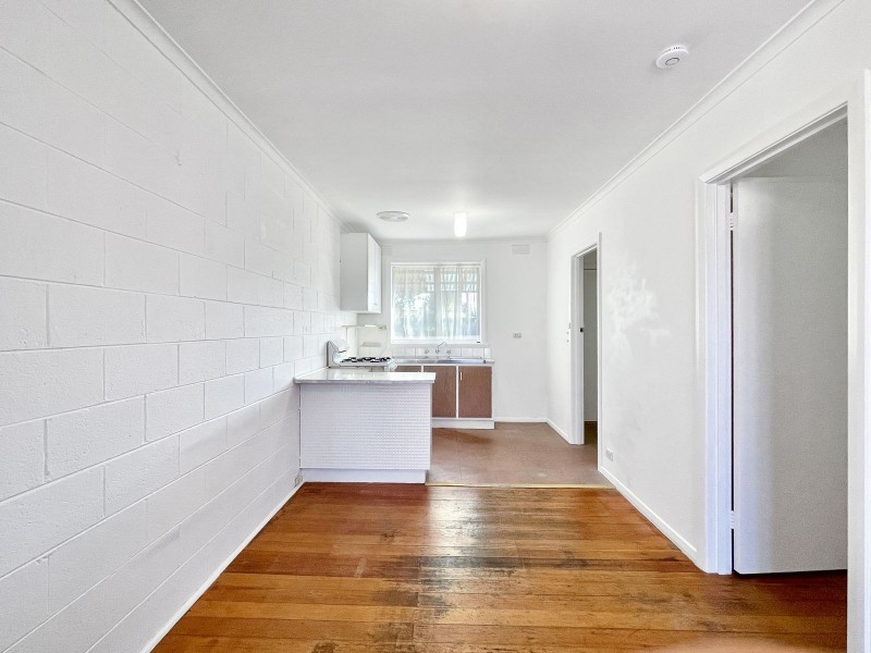 11/38 Spring Street, Thomastown VIC 3074