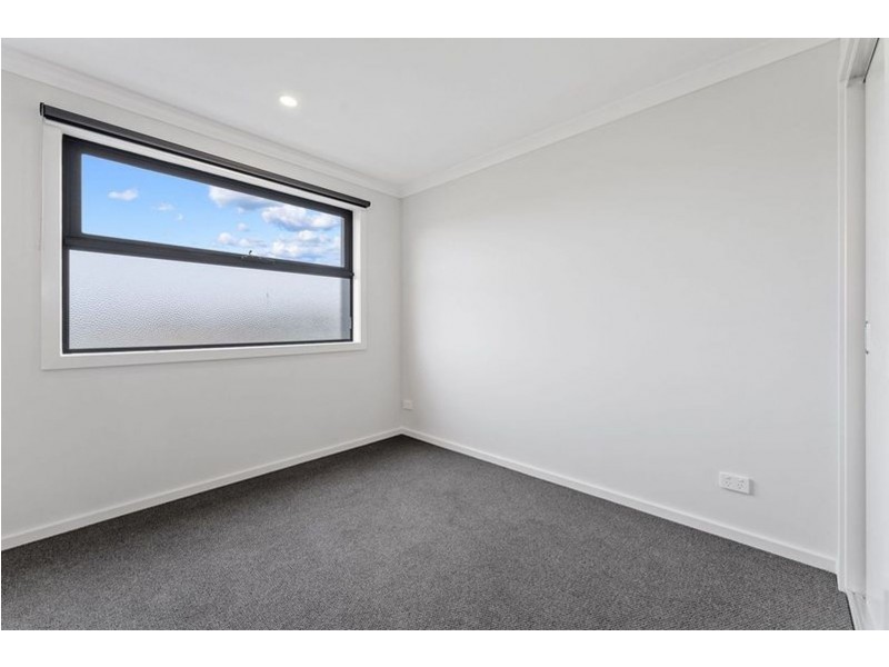 10 Boomerang Road, Donnybrook VIC 3064