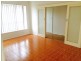 97 Cyprus Street, Lalor VIC 3075