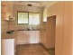 97 Cyprus Street, Lalor VIC 3075