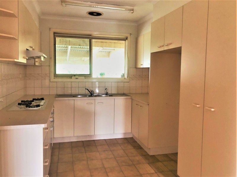 97 Cyprus Street, Lalor VIC 3075