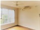 97 Cyprus Street, Lalor VIC 3075
