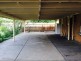 97 Cyprus Street, Lalor VIC 3075