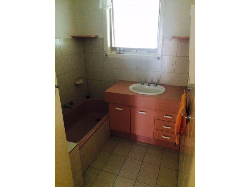 97 Cyprus Street, Lalor VIC 3075