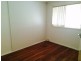 97 Cyprus Street, Lalor VIC 3075