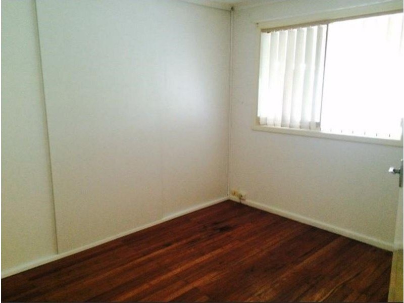 97 Cyprus Street, Lalor VIC 3075