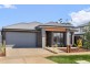 34 Scaffidi Way, Wollert VIC 3750