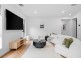 34 Scaffidi Way, Wollert VIC 3750