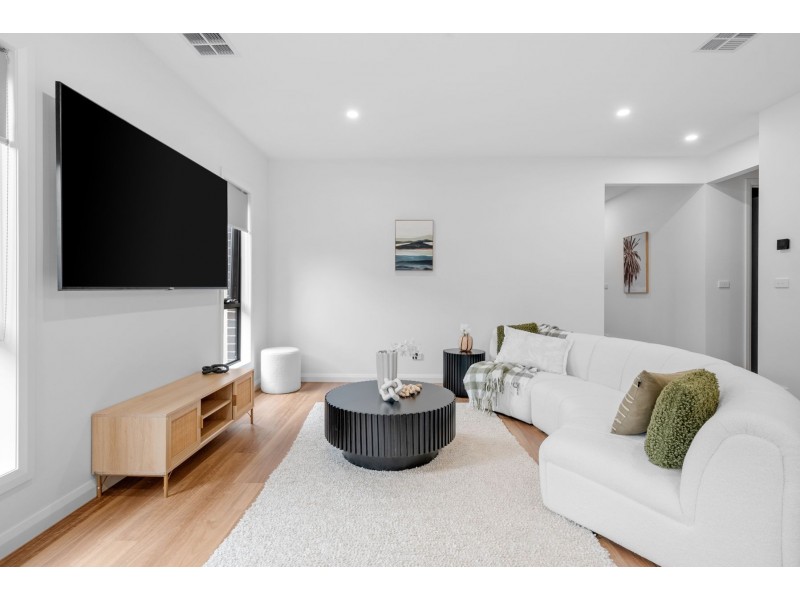 34 Scaffidi Way, Wollert VIC 3750