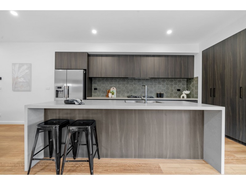 34 Scaffidi Way, Wollert VIC 3750