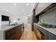 34 Scaffidi Way, Wollert VIC 3750