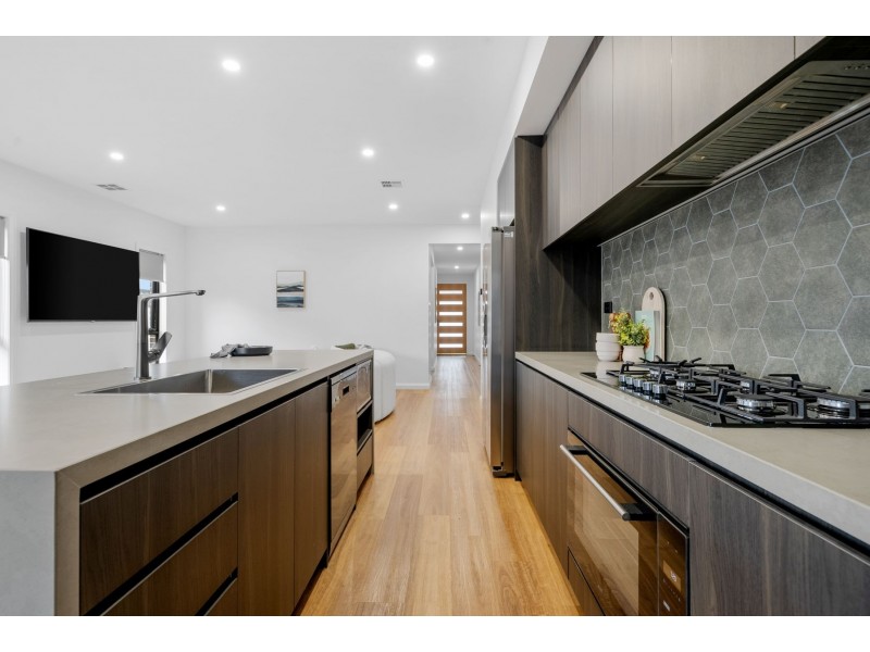 34 Scaffidi Way, Wollert VIC 3750