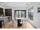 34 Scaffidi Way, Wollert VIC 3750