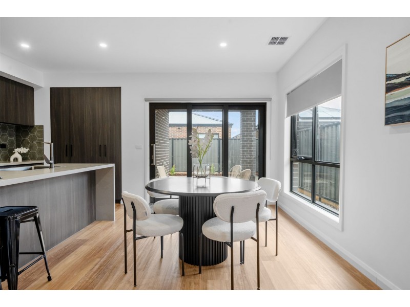 34 Scaffidi Way, Wollert VIC 3750