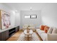 34 Scaffidi Way, Wollert VIC 3750