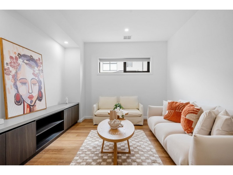 34 Scaffidi Way, Wollert VIC 3750