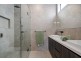 34 Scaffidi Way, Wollert VIC 3750
