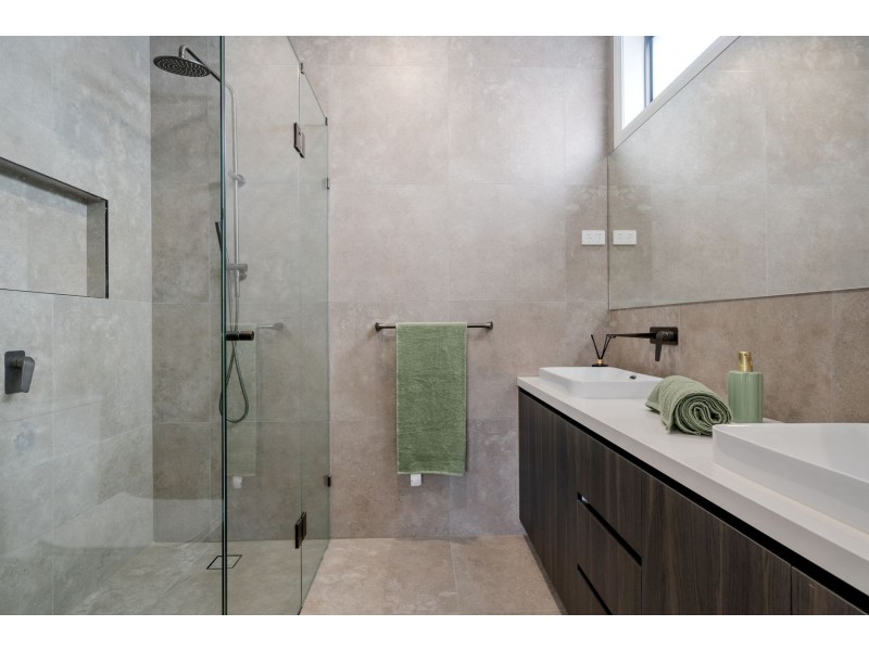 34 Scaffidi Way, Wollert VIC 3750
