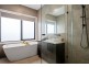 34 Scaffidi Way, Wollert VIC 3750